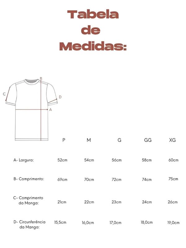 Camiseta Masculina Dry Fit Chumbo UltraFlex Proteção UV Jordhan - Imagem 4