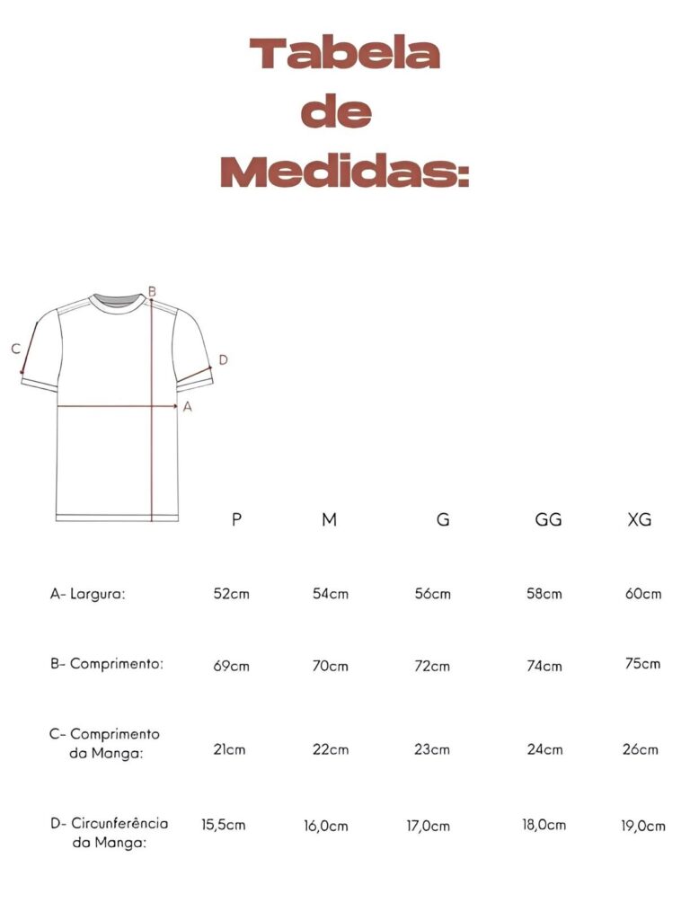 Conforto e desempenho em um só kit! Nossas camisetas masculinas ConfortFlex Jordhan oferecem secagem rápida, tecido respirável e design moderno. Ideal para treinos intensos e dia a dia.