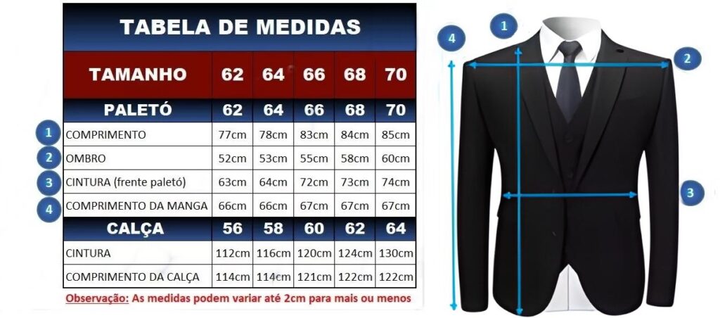 terno-azul-marinho-plus-size-jordhan-tabela-de-medidas